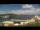 Webcam in Ponza, 0.1 mi away