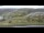 Webcam in Kröv, 29 km