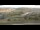 Webcam in Kröv, 8.7 km