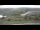 Webcam in Kröv, 7 mi away
