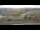 Webcam in Kröv, 8.7 km entfernt