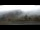 Webcam in Kröv, 4.7 km entfernt