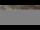 Webcam in Kröv, 3.4 mi away