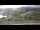 Webcam in Kröv, 7 mi away