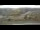 Webcam in Kröv, 1.1 km