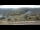 Webcam in Kröv, 18.6 km