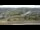 Webcam in Kröv, 6.9 mi away