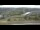 Webcam in Kröv, 11.2 mi away