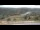 Webcam in Kröv, 11.2 mi away