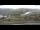 Webcam in Kröv, 7 mi away