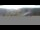 Webcam in Kröv, 1.1 km