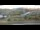 Webcam in Kröv, 3.4 mi away