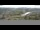 Webcam in Kröv, 0.4 mi away