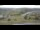 Webcam in Kröv, 18.2 km