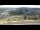 Webcam in Kröv, 2.4 mi away