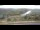 Webcam in Kröv, 3.4 mi away