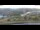 Webcam in Kröv, 8.6 km entfernt