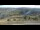 Webcam in Kröv, 8.6 km