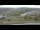Webcam in Kröv, 1.1 km
