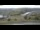 Webcam in Kröv, 2.4 mi away