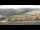 Webcam in Kröv, 7.1 mi away