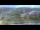 Webcam in Kröv, 1.1 km