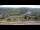 Webcam in Kröv, 18.6 km entfernt
