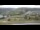 Webcam in Kröv, 2.6 mi away