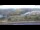 Webcam in Kröv, 1 km