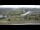 Webcam in Kröv, 11.2 mi away