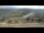 Webcam in Kröv, 18.6 km entfernt