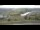 Webcam in Kröv, 18.2 km entfernt