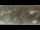 Webcam in Kröv, 1 km