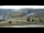 Webcam in Kröv, 8.7 km entfernt