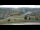 Webcam in Kröv, 8.7 km entfernt