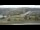 Webcam in Kröv, 18.6 km entfernt
