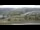 Webcam in Kröv, 19.8 km