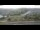 Webcam in Kröv, 3.4 mi away