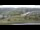 Webcam in Kröv, 22 km