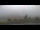 Webcam in Kröv, 29 km