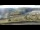 Webcam in Kröv, 2.2 km entfernt