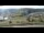 Webcam in Kröv, 18.2 km entfernt