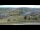Webcam in Kröv, 4.6 km entfernt