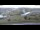Webcam in Kröv, 4.4 km entfernt