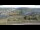 Webcam in Kröv, 19.8 km entfernt