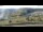 Webcam in Kröv, 29 km entfernt