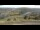 Webcam in Kröv, 1.1 km