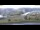 Webcam in Kröv, 0.4 mi away