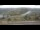 Webcam in Kröv, 30 km entfernt