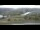 Webcam in Kröv, 11.2 mi away